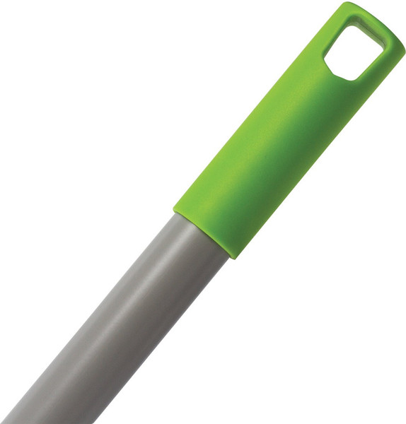 Рукоятка для швабры Любаша Эконом 605237
