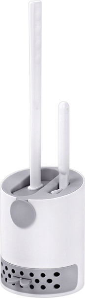 Ершик для унитаза Laima 700561 - фото