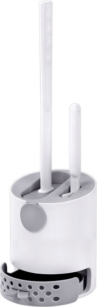 Ершик для унитаза Laima 700561