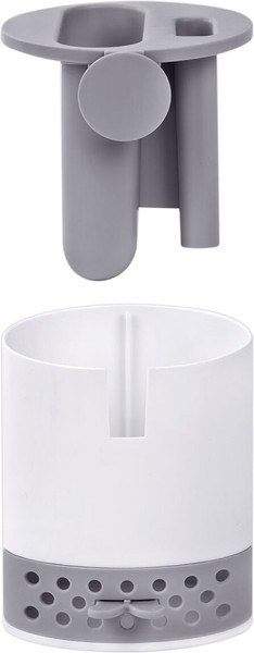 Ершик для унитаза Laima 700561