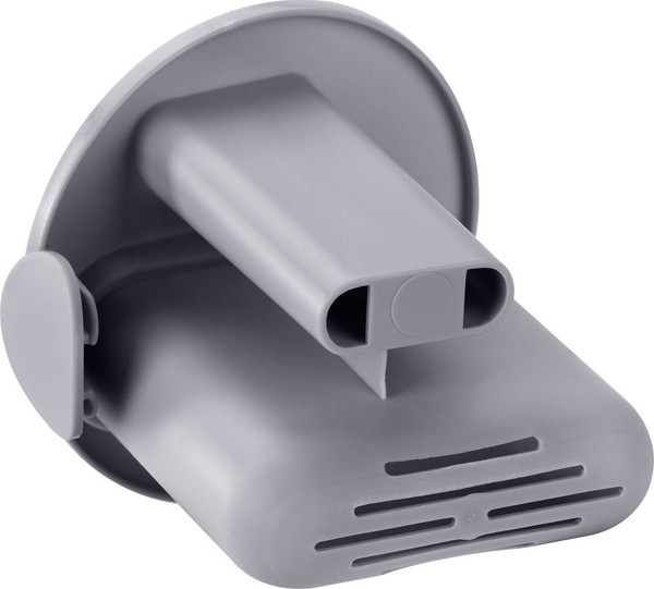 Ершик для унитаза Laima 700561