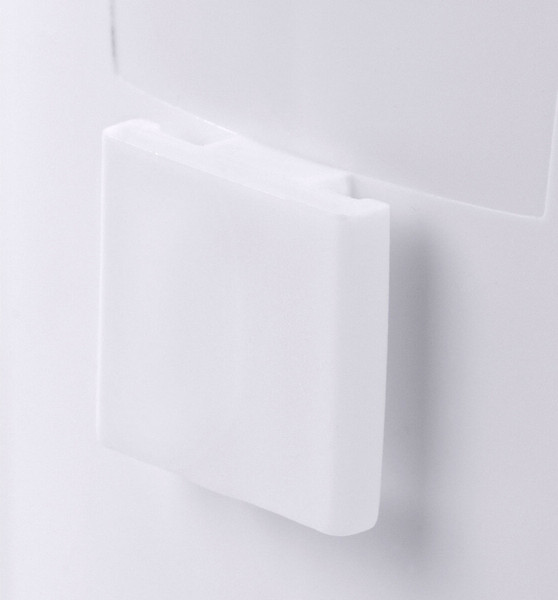 Ершик для унитаза Laima 700561