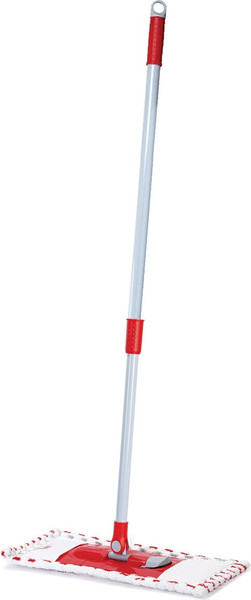 Швабра-моп Perklin 700980 - фото