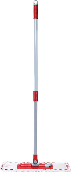 Швабра-моп Perklin 700980