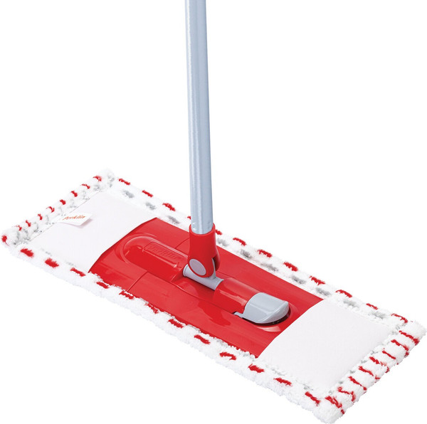 Швабра-моп Perklin 700980