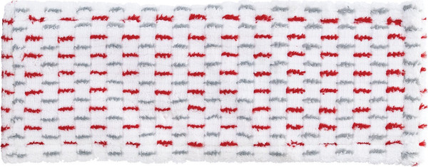 Швабра-моп Perklin 700980