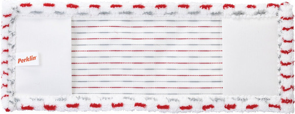 Швабра-моп Perklin 700980
