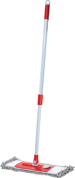 Швабра-моп Perklin 700981 - фото