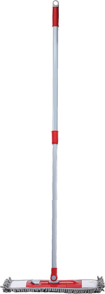 Швабра-моп Perklin 700981