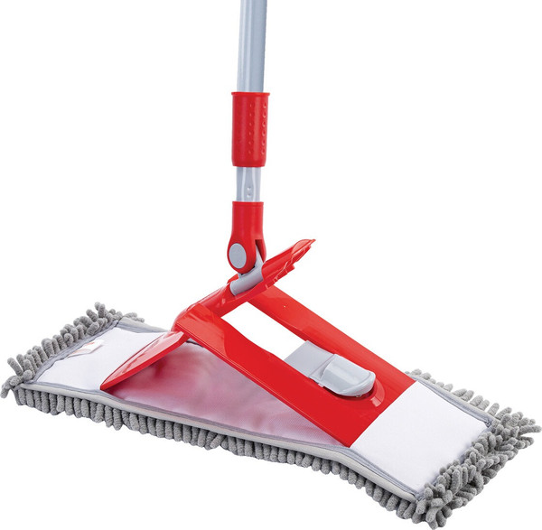 Швабра-моп Perklin 700981