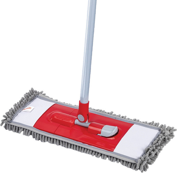 Швабра-моп Perklin 700981