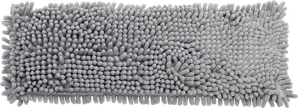 Швабра-моп Perklin 700981