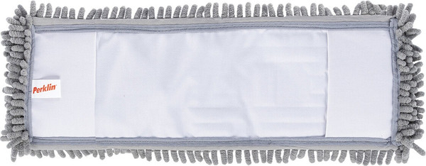 Швабра-моп Perklin 700981