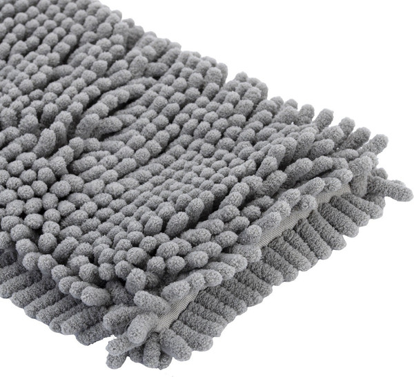 Швабра-моп Perklin 700981