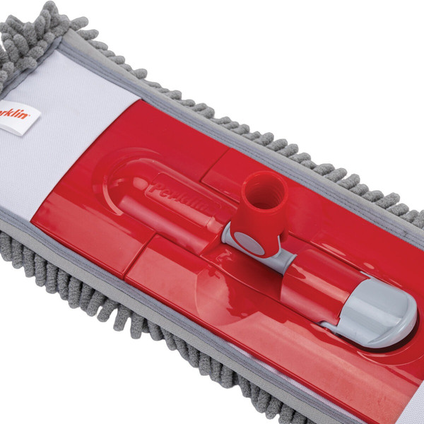 Швабра-моп Perklin 700981