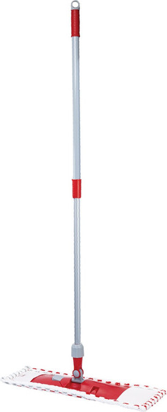 Швабра-моп Perklin 700982 - фото