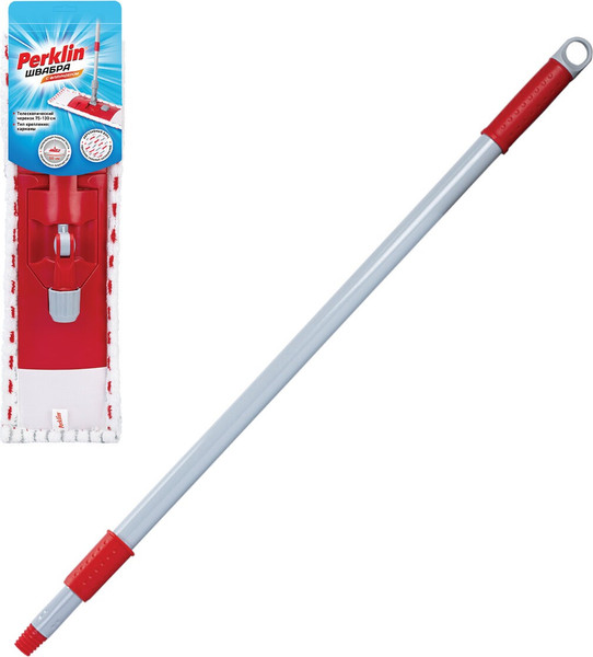 Швабра-моп Perklin 700982