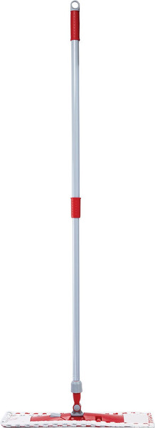 Швабра-моп Perklin 700982