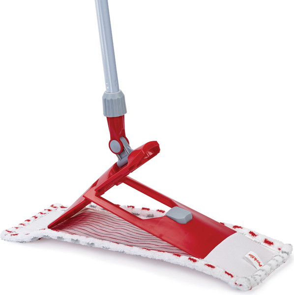 Швабра-моп Perklin 700982