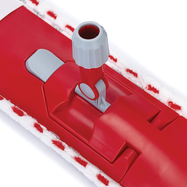 Швабра-моп Perklin 700982