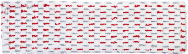 Швабра-моп Perklin 700982