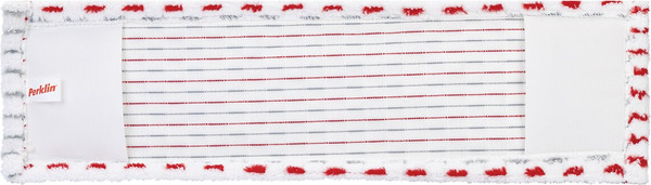 Швабра-моп Perklin 700982