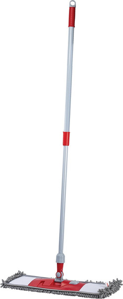 Швабра-моп Perklin 700983 - фото