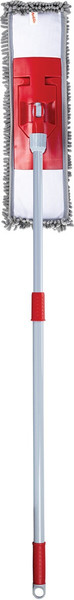 Швабра-моп Perklin 700983