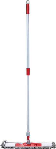 Швабра-моп Perklin 700983