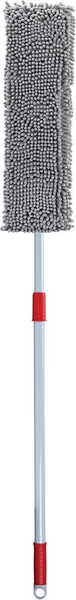 Швабра-моп Perklin 700983