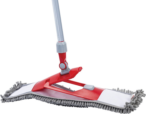 Швабра-моп Perklin 700983