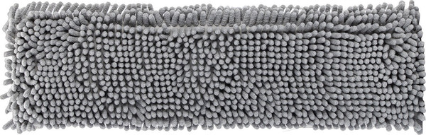 Швабра-моп Perklin 700983