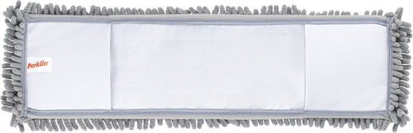 Швабра-моп Perklin 700983