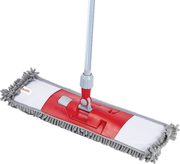 Швабра-моп Perklin 700983
