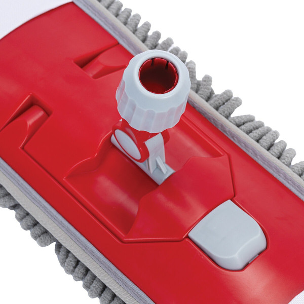 Швабра-моп Perklin 700983