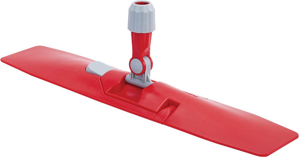 Держатель мопов Perklin 700984 - фото