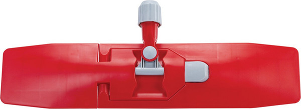 Держатель мопов Perklin 700984