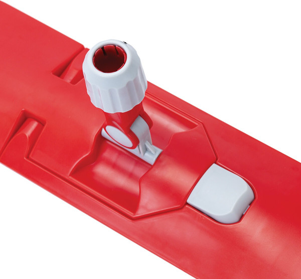 Держатель мопов Perklin 700984