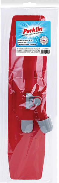 Держатель мопов Perklin 700984