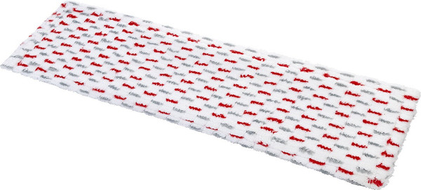 Моп для швабры Perklin 700985 - фото