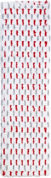 Моп для швабры Perklin 700985