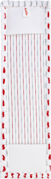 Моп для швабры Perklin 700985