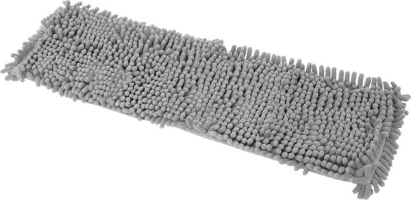 Моп для швабры Perklin 700986 - фото