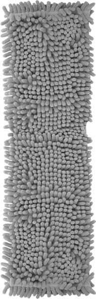 Моп для швабры Perklin 700986