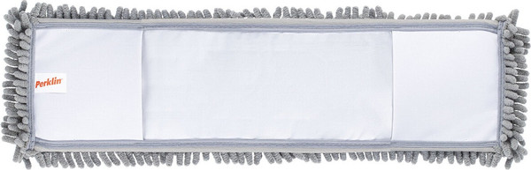 Моп для швабры Perklin 700986