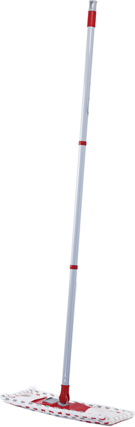 Швабра-моп Perklin 700987 - фото