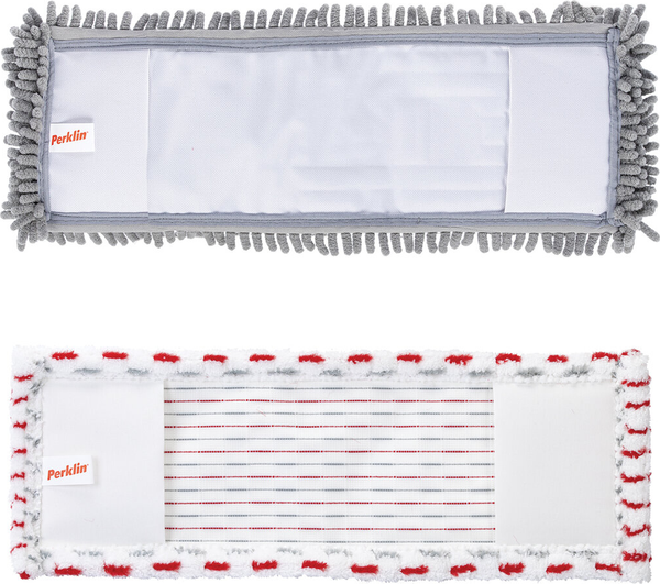 Швабра-моп Perklin 700987