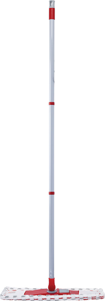 Швабра-моп Perklin 700987