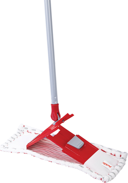 Швабра-моп Perklin 700987