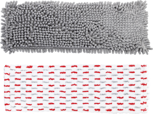 Швабра-моп Perklin 700987